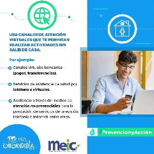 ICPEN_CANALES VIRTUALES4.jpg